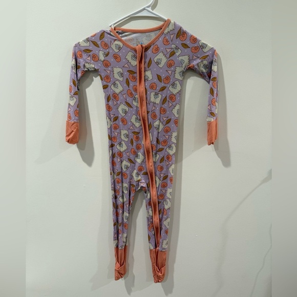 Little One Shop Other - Little One Shop Pajamas